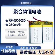 �Ĵ��ŴT�ۺ����늳�������݃x������I�P����L�m����y����