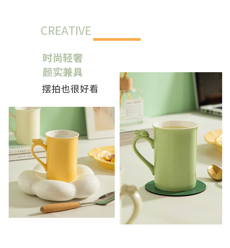 详情页_12.jpg