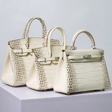 �^��ţƤ�¿��K����{�~�y����μ�б�����Ƥϲ�R����ˮ荰��y