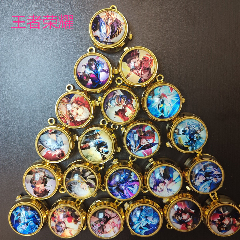 QQ图片20210514231951_副本