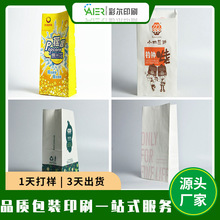 ���c��ܽ���b�� �決���� ������u�� ţƤ��ʳƷ�� һ���Է��״�