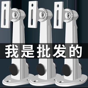 �O�ؔz���^�f��֧������z��C���b�X�Ͻ��҃����옌�̶��������