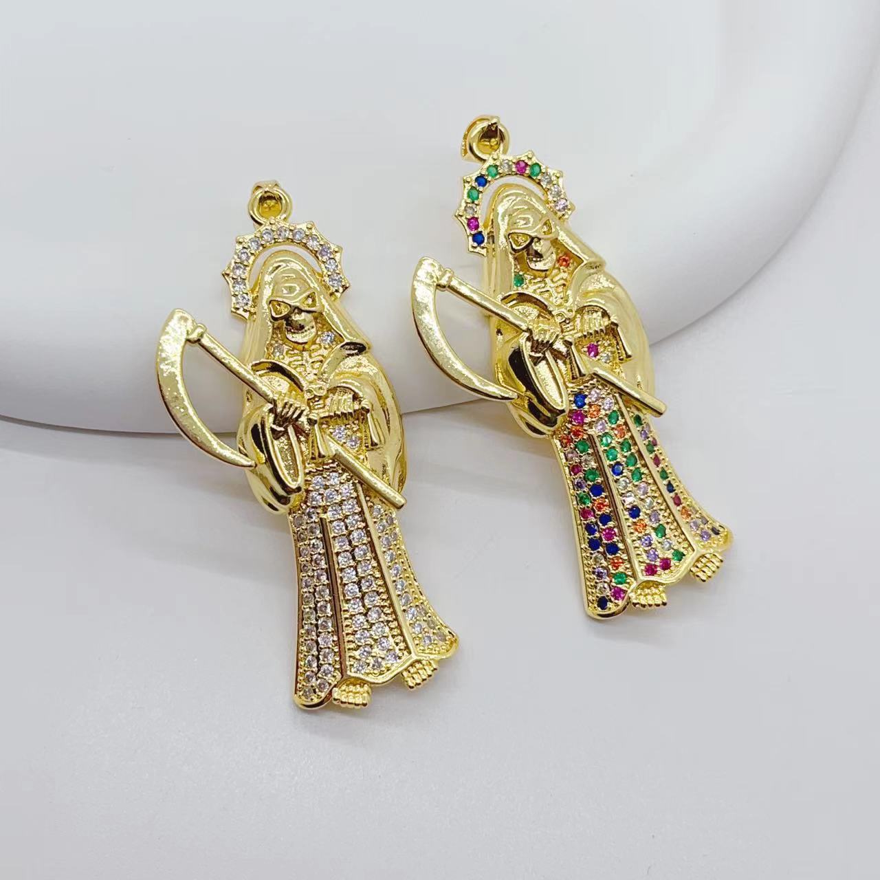 847271cda82ca3ceacd521caca1963