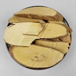 �}ܽľ��ș���}ܽľ1ǧ��  �}��ľ ������