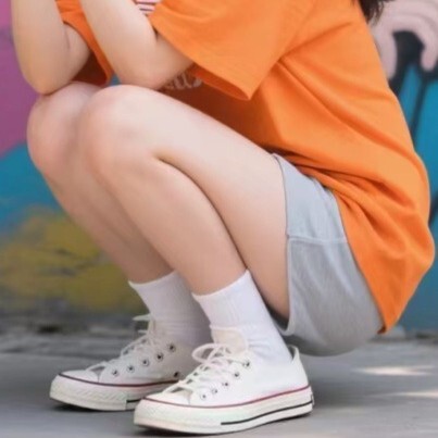 Summer Lightweight Converse 1970S Low-Top Vulcanized Canvas Shoes for Girls, Campus Sneakers, Couple Shoes Summer Lightweight Converse 1970S Low-Top Vulcanized Canvas Shoes for Girls, Campus Sneakers, Couple Shoes