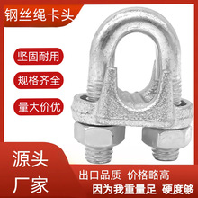 ����\䓽z�K���^�i�^U�Ϳ��ۊA�̶��i�۽��^����M5M6M8M1 0M12M1