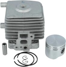 �����ܳ�������˹�ٶ�����������HS81 HS81R HS86 HS86R HS81T