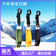 ����Ұ�I�ߵ����p�l�����p�ɱ�yPP��Ԯ�ڝ�ˮ���Uһ�wʽ��������