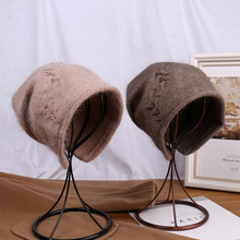 2026�ﶬ����ë�켏��߅�OӋᘿ�ñ��ɫ���s��ůˮ��c�Yë��ñ