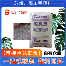 EVAԭ�� ̨��̨�� UE654 ���ڼ� Ь��ճ�τ� �͵͜� 늾���|����