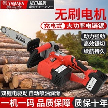 ���]���ʽ�䏼���С�����������늳��ľ���朗l���̫��