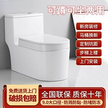 �ִ�����������Ͱһ�����ʽ�������Ķױ�̨ʽ�ɶ׿�������һ����