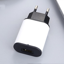 ���Sֱ�N5V2A �pU�����,��Ҏ USB��+USB��