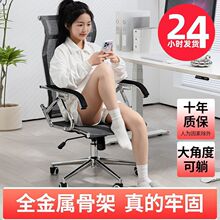 �k���ξ����T���ݿ��ɾW�����w���W늸��μ���������X����