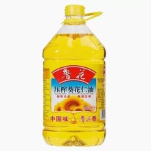 ������������5L����ȥƤ���퉺ե�������Ϳ�һ�����l�����ͶY