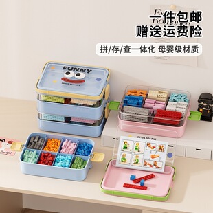 �羳�����������Ʒ�ռ{���w�������ͯ��߷eľ���ӎ������ռ{��