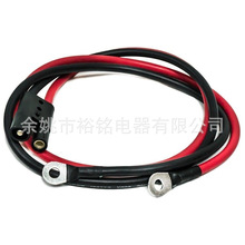 HYD01684 HYD01690ѩ�羀���m���BOOS��܇��߅�S����|�׼�