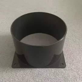 风口;其他塑料制品;其他管件