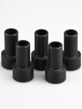 ģ��������U��10 13 16 20 25С���U�׽������U��λ���ݽz���U��