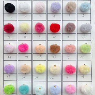 ����ë����ë�q��������ë�� DIY�֙C朲�ˇ������Ʒ�������