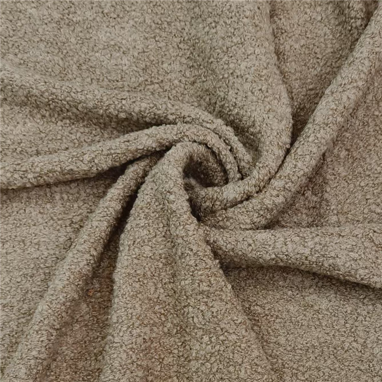 ffe3160e417b3d9b2c442a083615e3