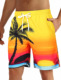 other product image