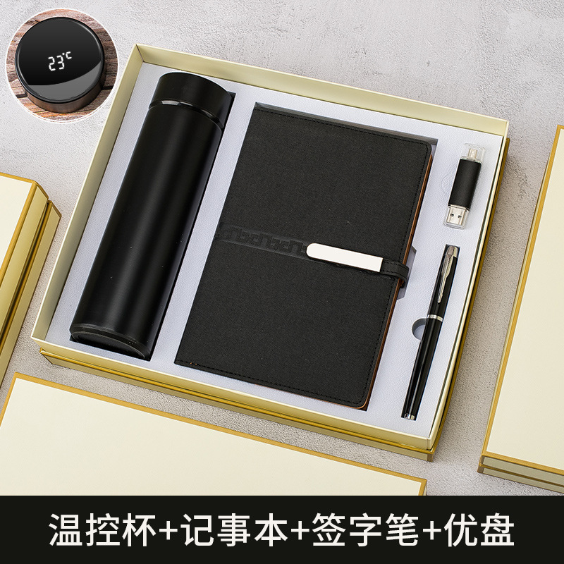 Regalos empresariales para clientes, sets de cuadernos, recuerdos de aniversario, regalos para la apertura de bancos, regalos para eventos de exhibición, regalos personalizados.