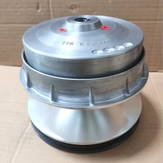 [雅美格机电]使用高尔夫球车离合器  103973901