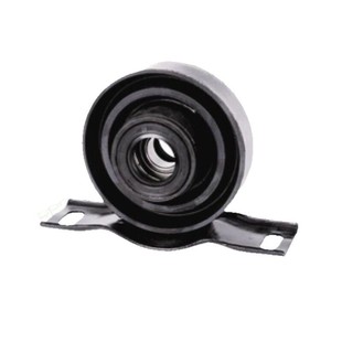 0755-25-300 Transmission Shaft Steering Transmission Shaft