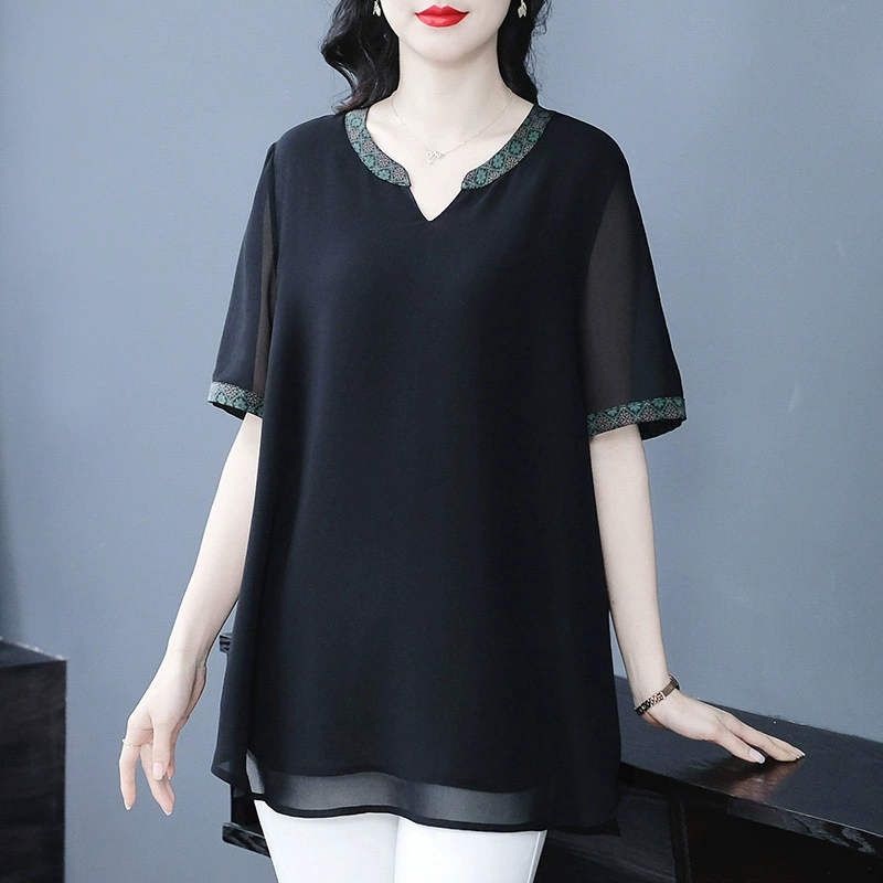 Летние французские высокие счетчики высокого класса