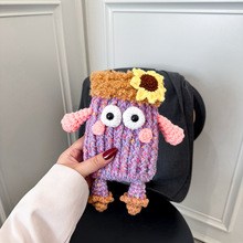 ��ͨ��ֿɐ�С�֫F���X�֙C���ﶬë���h������б���