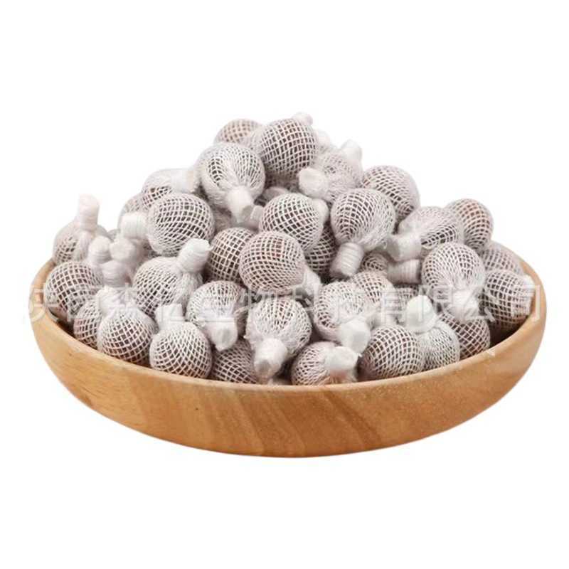 Цингун таблетки очистки Уход рисунок таблетки Детокс жемчужина Завод прямых продаж