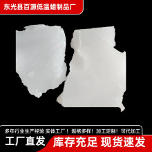 �͜�Ϟ46��Ϟ�T���yƷ���w�ڼt�g�Ժÿ�˺����Ĥ���÷�ԭ�Ϸ�Ϟ