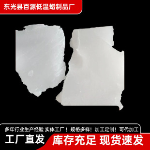 �͜�Ϟ46��Ϟ�T���yƷ���w�ڼt�g�Ժÿ�˺������Ϟ