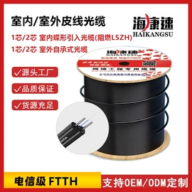 网络线;音视频线;配线架