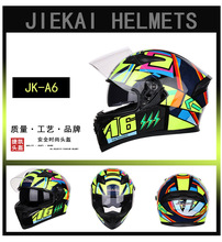 �݄P��ȫñ늄��^����Ůȫ����ʽ������ļ����ǙC܇ِ܇