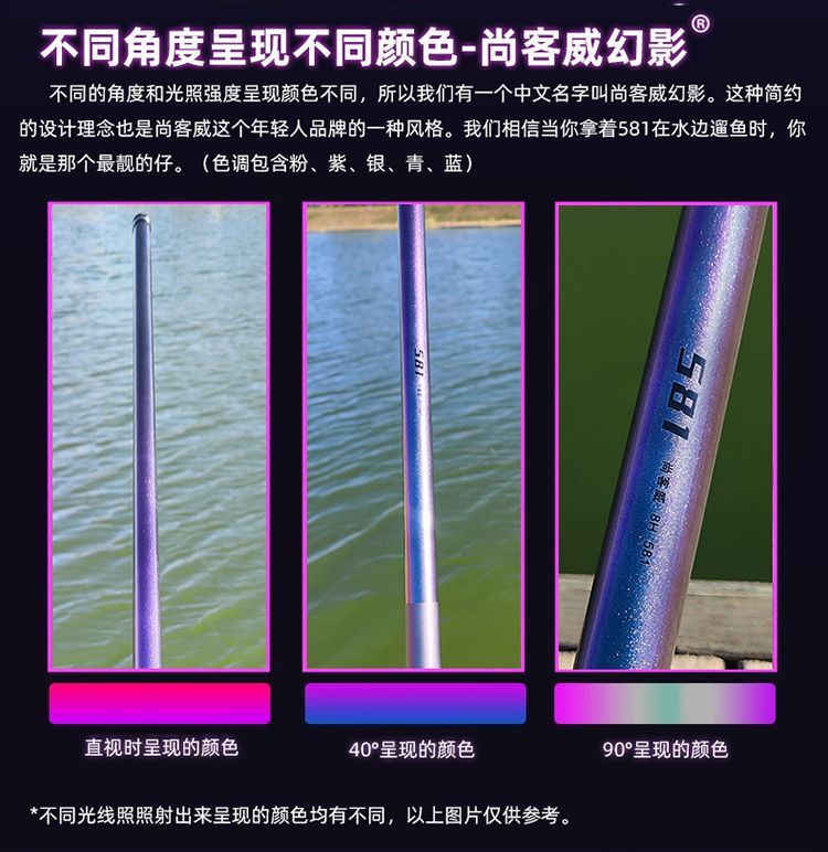 b848861c-957d-4eaa-bdbf-ba713a704b26.jpe