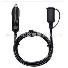 15A180W܇�d�ľ�c�����������^����ĸ��ȡ����Դ�����L��