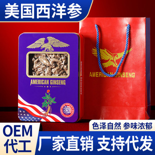 �������󅢶Y�������l���l����Ƭ������Ƭ��Ƭ���g�υ����ֶY