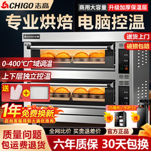 ���]־�߿�������һ�ӃɱP���ͺ濾�t���_��������ȼ��늿����