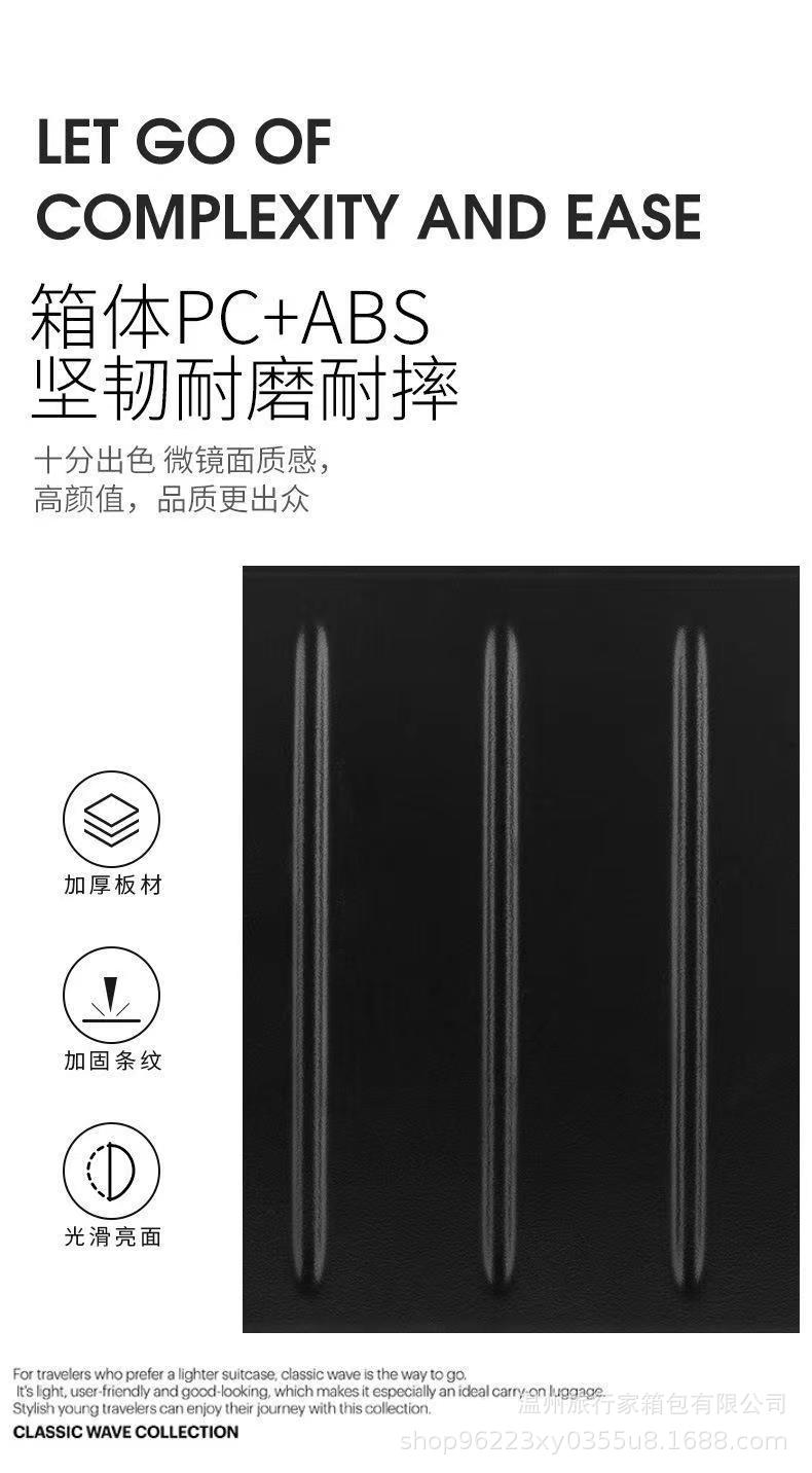 acce8f8ea1ff9b608edae91a880387