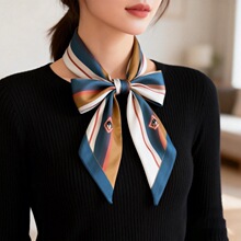 б�yС�h���ߙn�z��ӡ��С�z��Ůʿ�^���ٴ���L�l�����z�����l