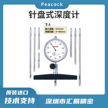 ձPEACOCKӋT-1ָʽȱ߾ܜyҎ