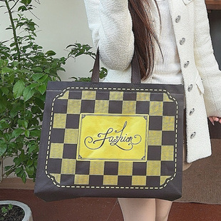 �h���o������������ƿ�ӡlogo�߼����·�ُ������b�긲Ĥ���b��