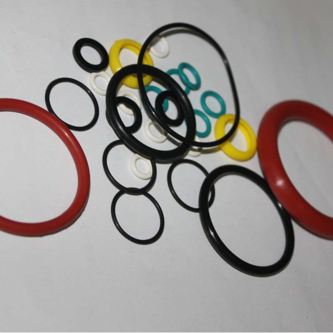厂家直销 密封O型圈  水杯密封圈