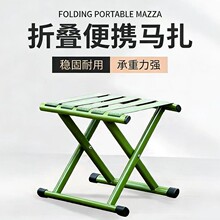 �����۵��ʱ��С�����ʾ�����ѵ�۵��μӺ񿿱��λ𳵻��������