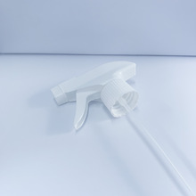 ���׷����ֿ�ʽ���^28/40028/410���F���^�坍����Һ���ۈ@�և��^