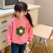 Ůͯ�ӽq�Ӻ��l��2023�ﶬ�b�n��ͯ�b���r�����e�����L������