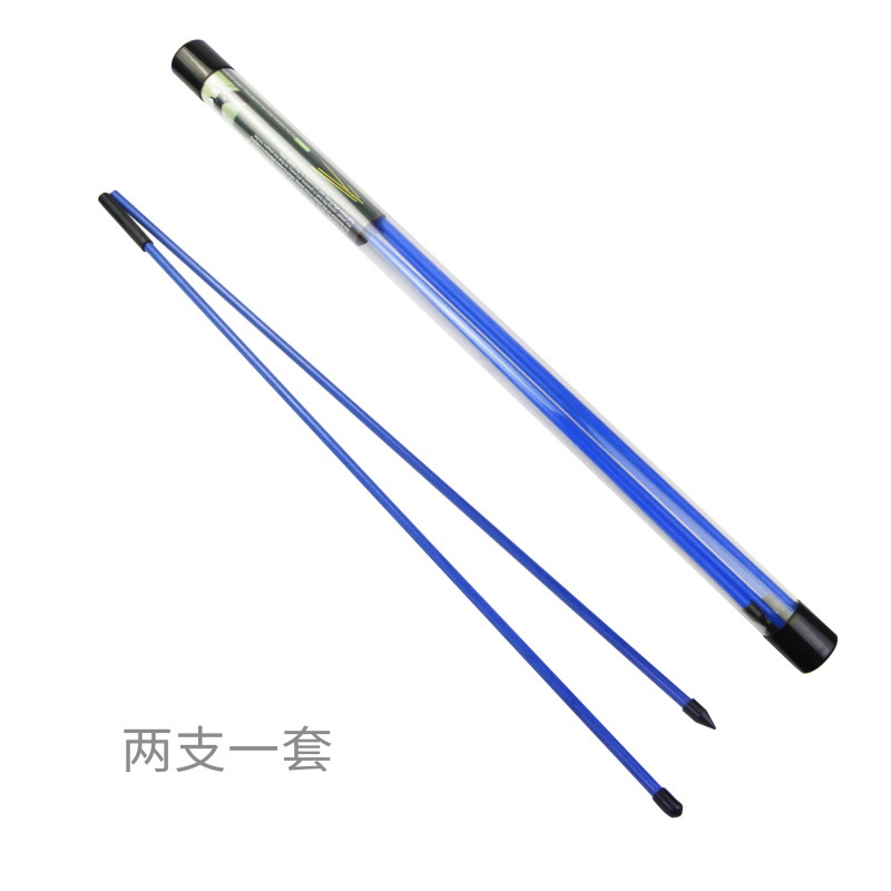 �߶���2��3�ڷ����ָʾ��ѵ��������ϰ���۵����ѵ��������ϰ��