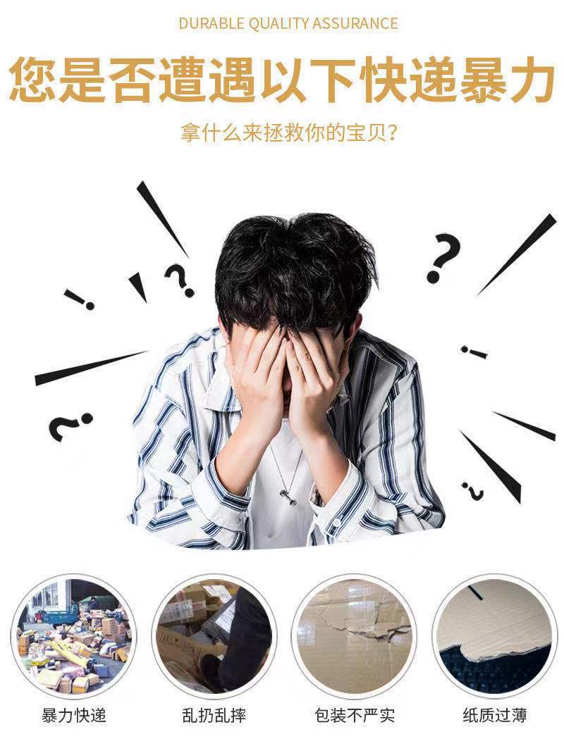 微信图片_20220522212934